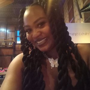 Meet your Posher, Daniell